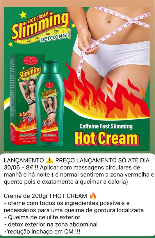 KIT EMAGRECER MENSAL PROMOÇÃO