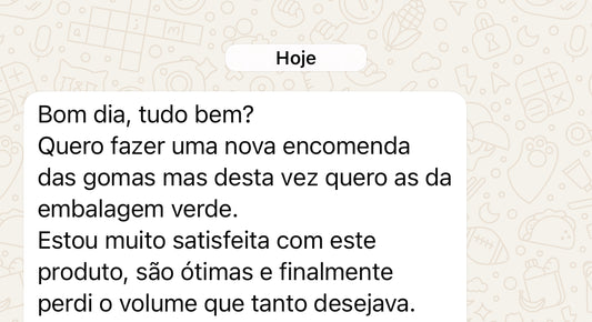 KIT EMAGRECER ‼️  ALGUNS DOS MUITOS RESULTADOS E FEEDBACKS DE EMAGRECIMENTO