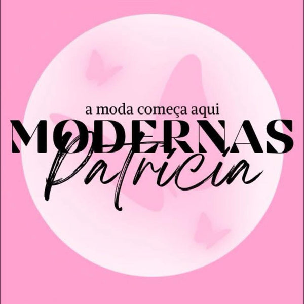 Modernas.us